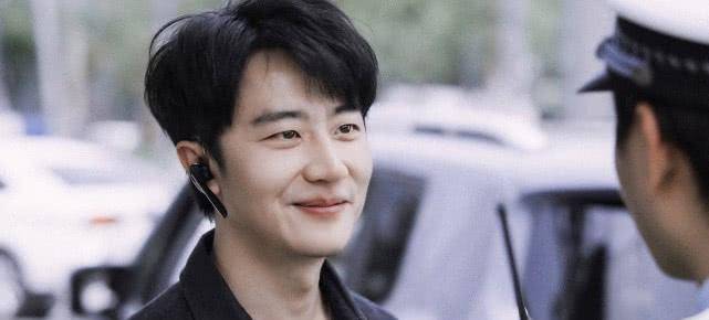 时代|王者带青铜，《创业时代》观影指南：避开女主角所有镜头