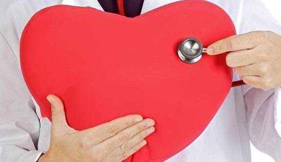 症状|心梗发作前,可能会有这3个“伪装”,要及时看清楚才好