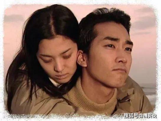 布瑞吉|《披荆斩棘》两次塌房之后,大湾区哥哥成最大赢家?我看到了曾经的TVB…