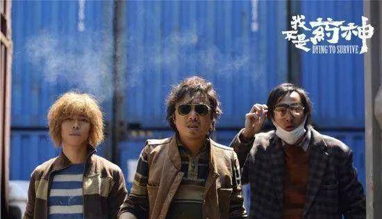 网络版|《动物世界》李易峰群夸，第二部借5百万又上船？网友为啥不买账