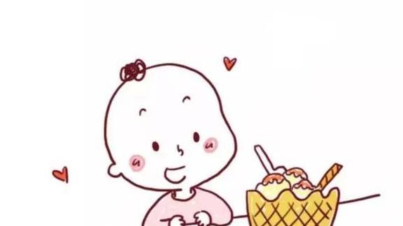 智商|这4个日常习惯,会让孩子越来越笨甚至抑郁,第三个或许你经常做