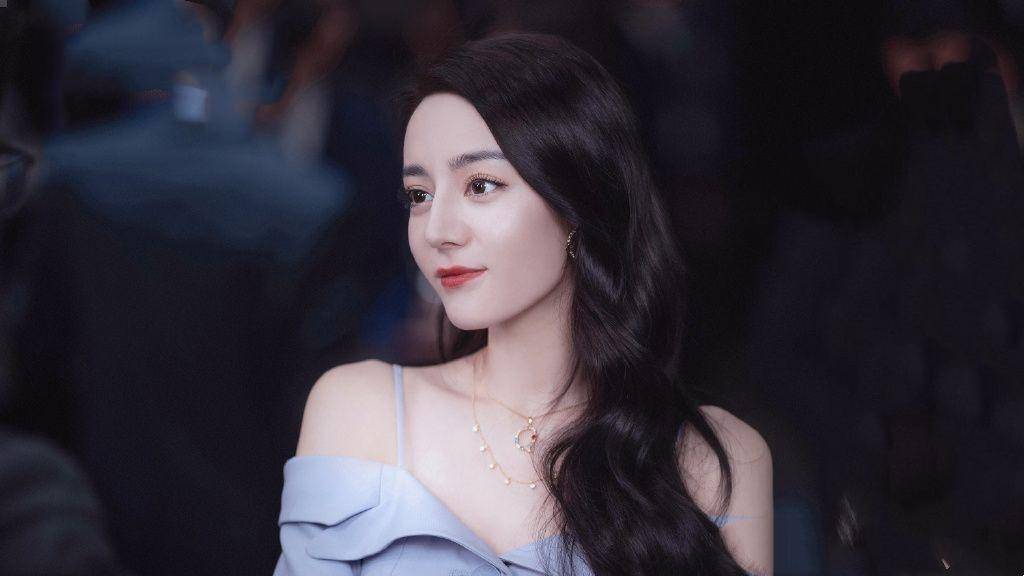 消耗|《你是我的荣耀》：新物料仅2张海报，一次次消耗观众热情！