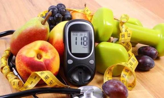 控制|每天吃药也“镇不住”高血糖？内分泌科主任说出原因