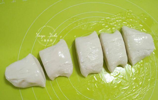 天气|夏天就喜欢这样的早餐,简单又营养,花钱不多,还倍儿好吃