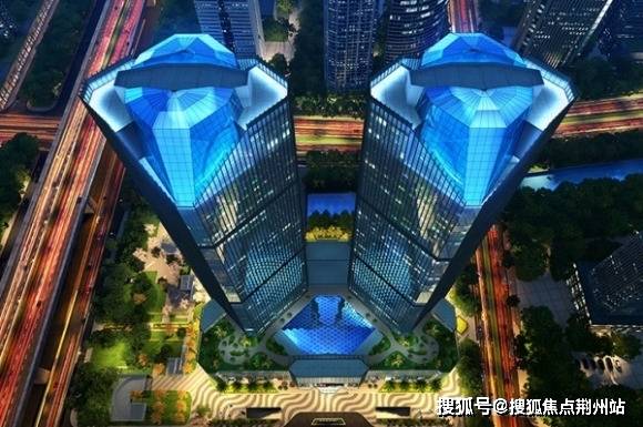 资讯 杭州江干 世包国际大厦 售楼处电话 地址 详情 24小时售楼处网站 钱江