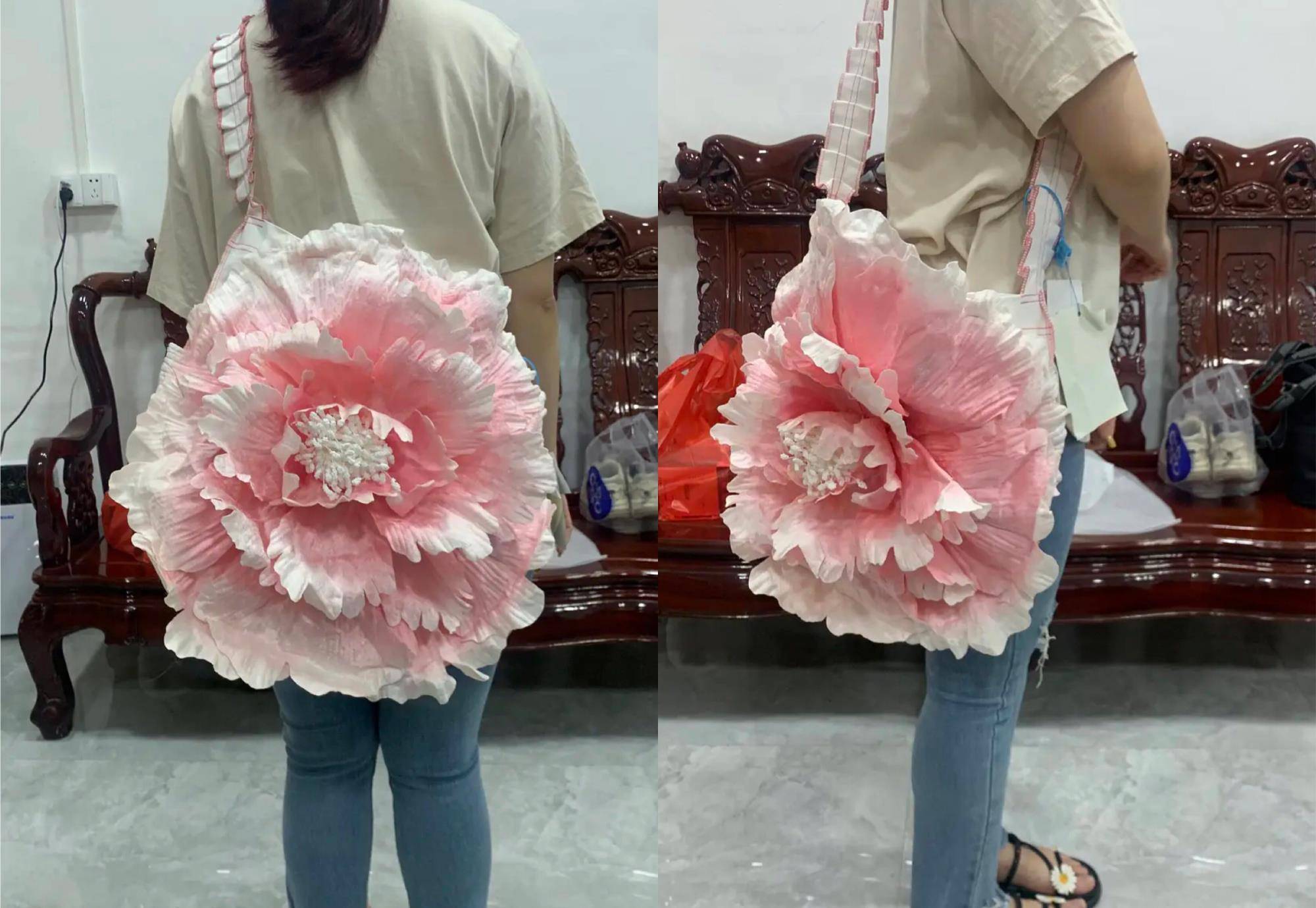 王者 越想变潮就越土气？叫这些网友一声土味王者，不过分吧？