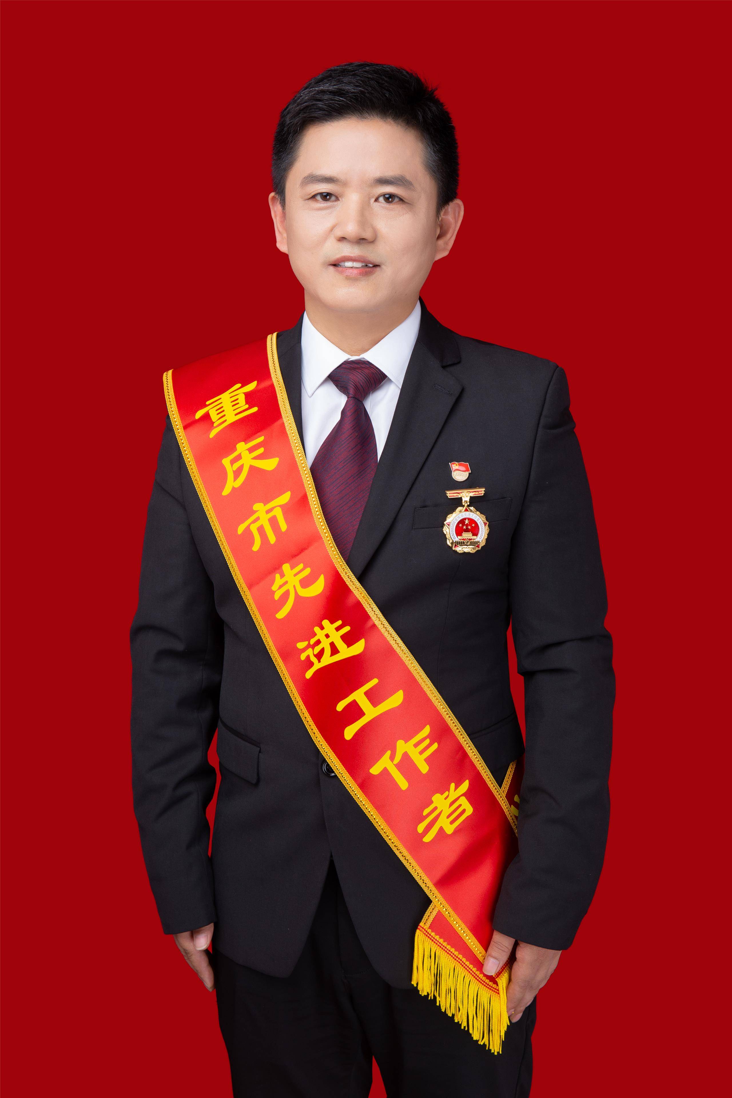 病人|代云鑫：抗疫“先锋”逆行救援