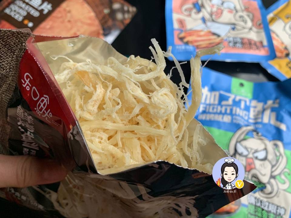 美食|适合女生的5款“宝藏美食”,美味低卡吃不胖,遇见尝尝,真解馋