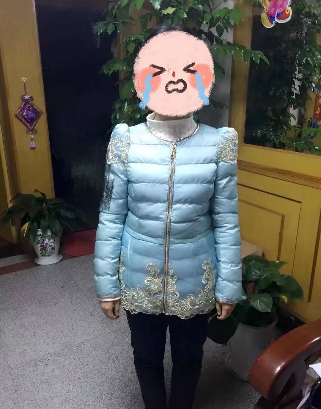 王者 越想变潮就越土气？叫这些网友一声土味王者，不过分吧？