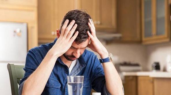 治疗|肾病医生：治疗尿蛋白，激素如何减量才好？还要注意什么？