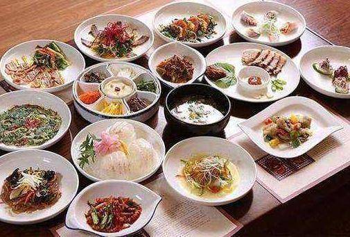 人体|早餐吃得饱,午餐吃得好,晚餐吃得少,此习惯并不对的?