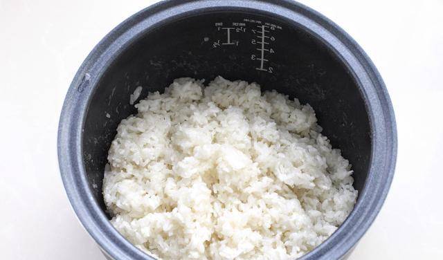 竹帘|上海早餐有名的“四大金刚”之一，食材多样营养丰富，比寿司好吃