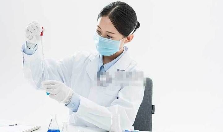 谷丙|乙肝病毒携带者，最近头晕乏力，胸口感觉有东西顶着，是发病了吗