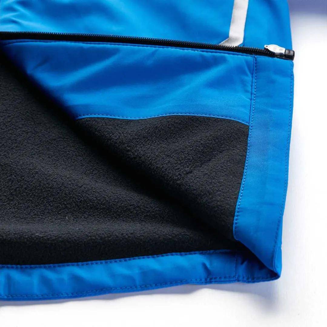 设计 福利预警！宝宝保暖外套来了，妈妈们必看！