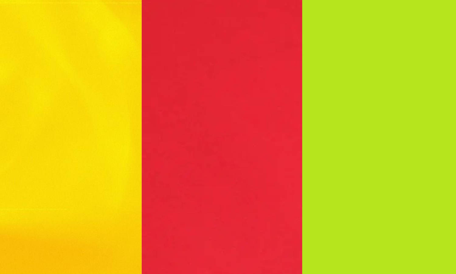 颜色 长的黑的男生要怎样穿呢？