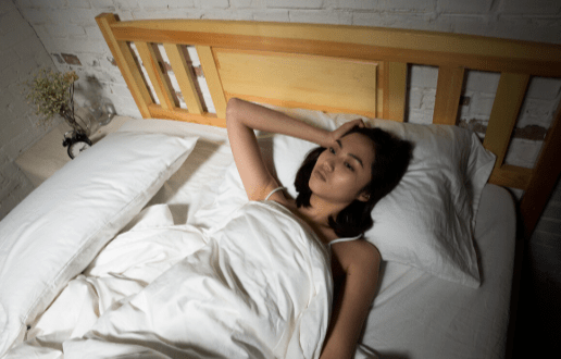 水平|35歲女白領查出糖尿病，平時不沾甜食，專家提醒：這1件事要注意