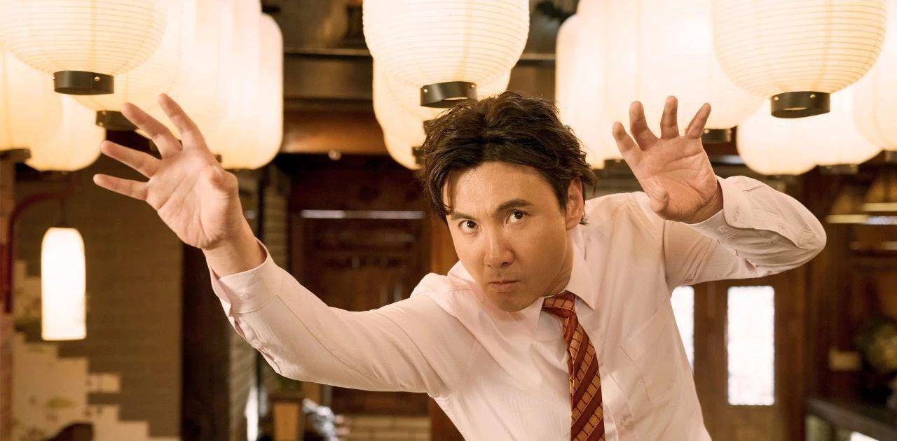 吴京|2022春节档八部王炸，沈腾占三部，徐峥两部，吴京或再现票房奇迹