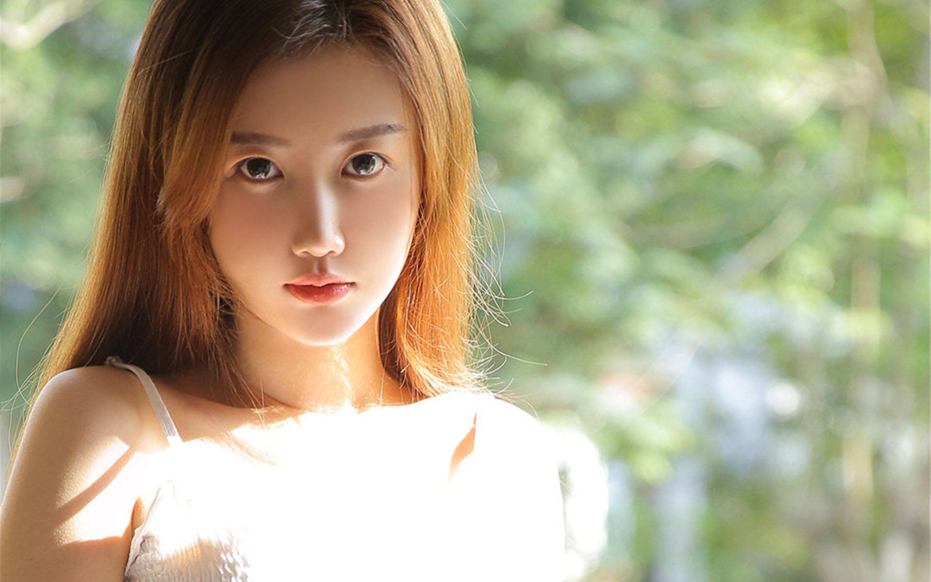 同学|追女生每天早上要送饭给她吗？把钱留着别再干傻事了