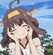 食品|一吃就停不下来,还伤害大脑,这是年轻人的最爱……