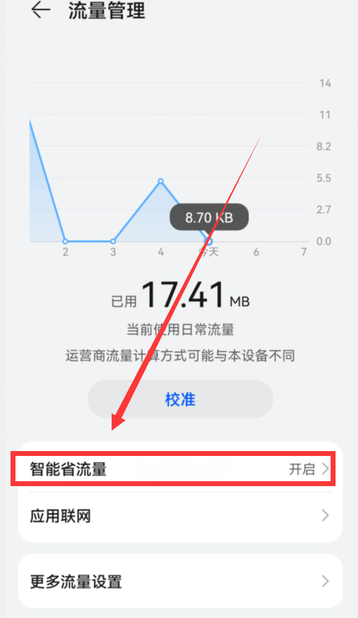 微信为什么经常接受消息延迟?原来是这5个开关惹的祸