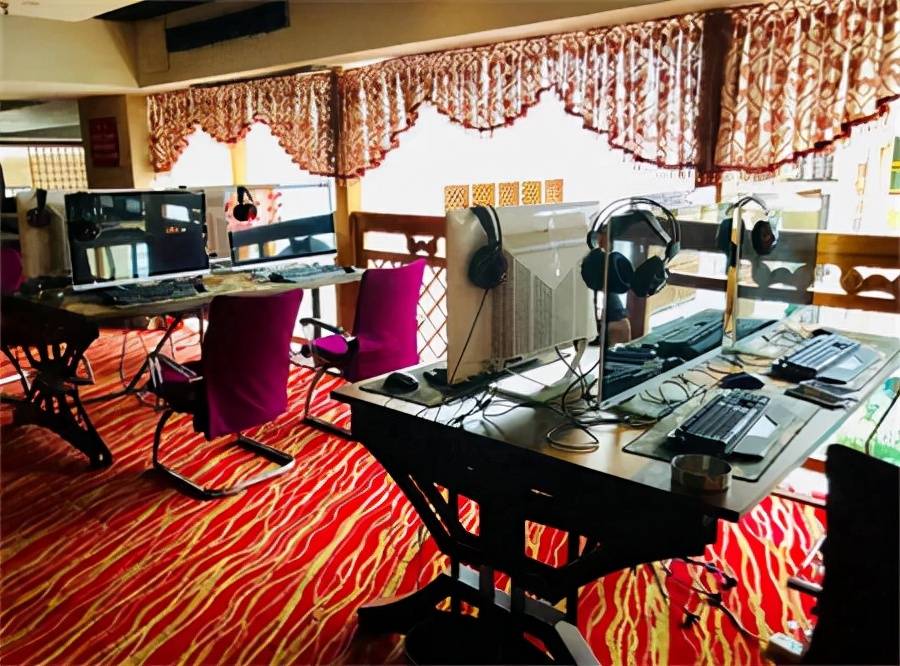 「大商浴乐园」19.9元玩一整天,吃喝玩乐全搞定_休闲