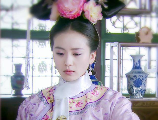 张叔平|能让帅哥美女集体造型翻车,他“功不可没”!