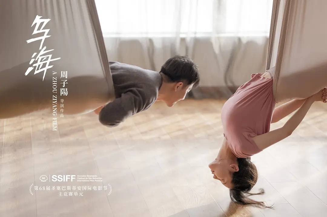 乌海|票房7天仅千万，导演借网贷艰难拍完，黄晓明、王宝强帮忙也没用