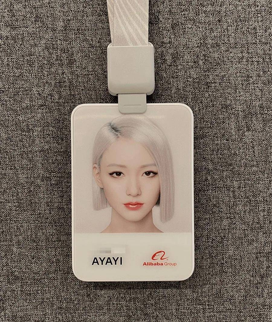 天猫“复活”贝多芬，开双11音乐会！这脑洞究竟有多大？