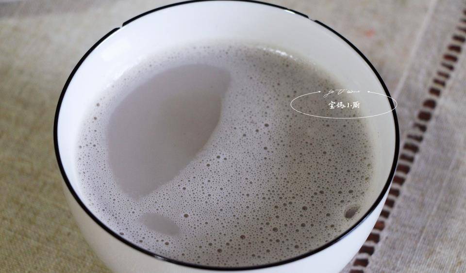 做法|晒晒我家早餐，油条油饼大PK，比买的都好吃，网友：秘方拿来