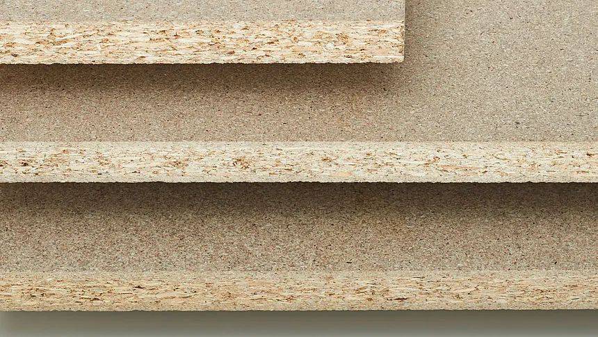 工艺前沿什么是哈比特板