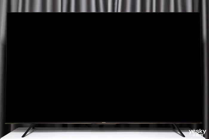 创维G32 Pro评测：一款中等价格旗舰音画的电视