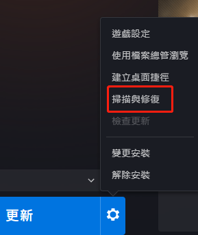 e6642760c5a64f8fa18e6e115a499dc4.png