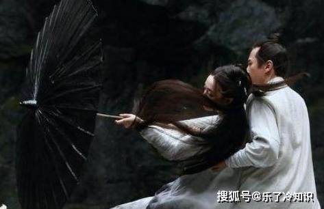 邓超孙俪一直留短发？当娘娘的长发造型流出后，邓超不放心了？