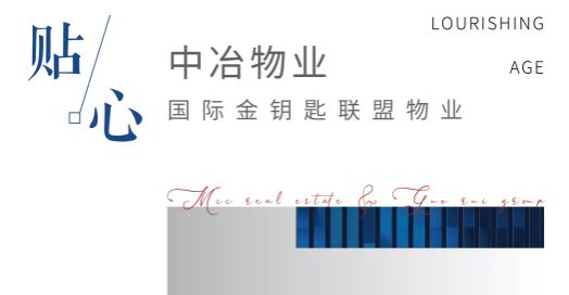 f9bccd26ef20465dac2430af8e74f37c.png