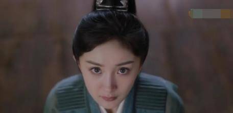 张叔平|能让帅哥美女集体造型翻车，他“功不可没”！