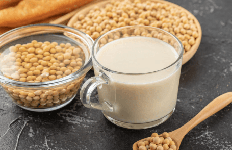 水平|糖尿病患者日渐增加，多位糖尿病专家指导：只要做好3件事，血糖稳如初