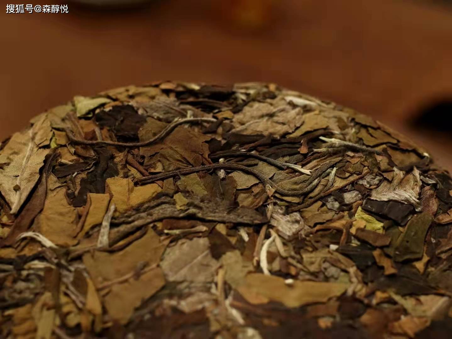 时间|喝茶、冬日里最有仪式感的取暖方式