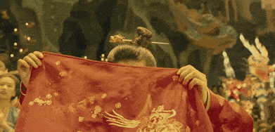 角色|16年了,才发现他竟然是这样的多面人!