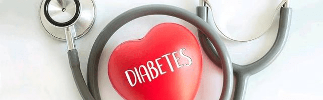 葡萄糖|心脏病合并糖尿病，血糖应该控制在多少，如何监测？医生讲清楚