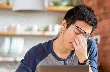 进行|得了肝病，如何治疗好？注意这5个细节，让肝脏好得更快