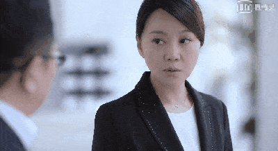 角色|《突围》热播，闫妮的石红杏成败笔？可真有点冤枉她了！