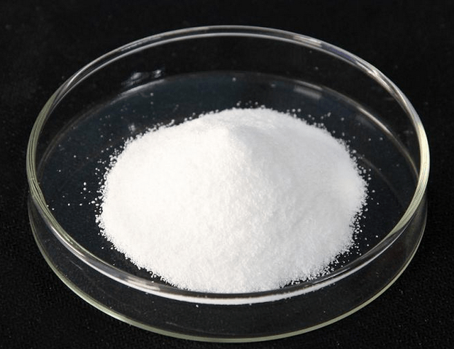 硫酸粘杆菌素对猪拉稀有用吗?猪用硫酸黏菌素治拉稀吗?本文详解_治疗