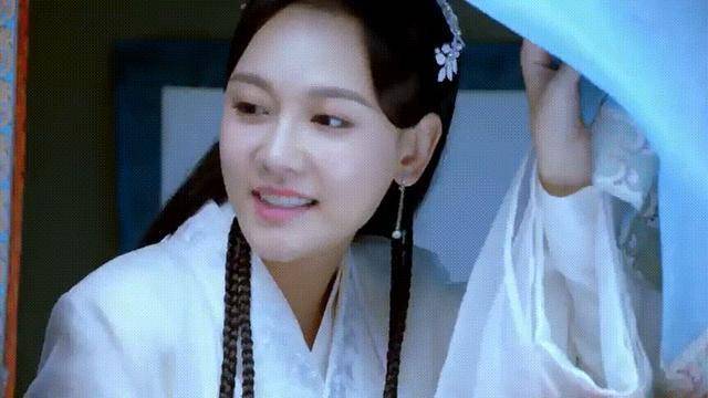 许仙|《新白蛇传》积压剧果然是有原因的，下次这样的剧，还是埋了吧