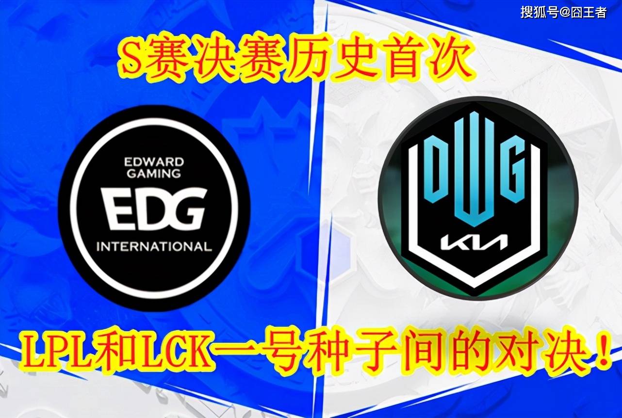 Ig 全球 排名 (99) 사진