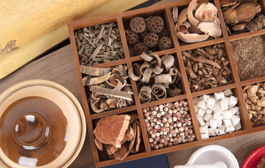 并发症|糖尿病“祸根”已发现，医生：这“1素”比蜂蜜还伤胰岛，趁早远离 ?