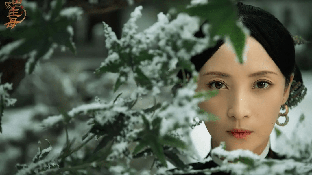 军旅|11月又一部剧定档，古偶、民国、军旅、悬疑类型不一，谁能预定爆款？