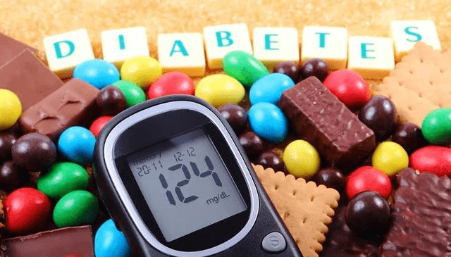 葡萄糖|心脏病合并糖尿病，血糖应该控制在多少，如何监测？医生讲清楚