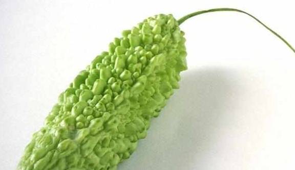 是一种|高血糖不等于糖尿病，血糖高了，吃三瓜、做三事