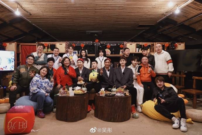 喜剧|《青春环游记3》开播，常驻嘉宾走了两个，补位两个，欢乐少了