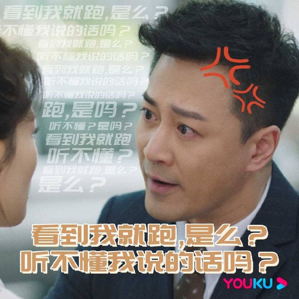 悠长假期|本周看啥｜给自己放个悠长假期吧